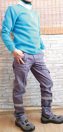 1 (1).png