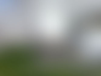 Entry Stairs - Squamish, BC.