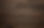 wood-texture.jpg