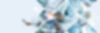 AdobeStock_496577121.jpeg