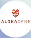 aloha-care_edited.jpg