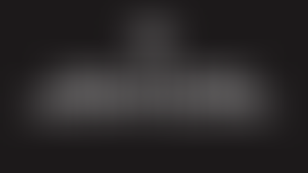 What the 2026 Salary Survey Reveals About Careers in the Live Events Industry