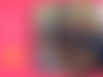 How to Transition from Volunteer to Paid Work in Live Events