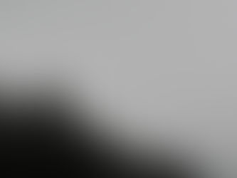 Veteran Journalist Cindy Peterson Releases Debut Memoir “CINDY,” Chronicling a Woman’s Journey to Letting Go