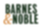 barnes-and-noble-logo.jpg