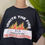 Thumbnail: IGNITE RTA Conference Tee