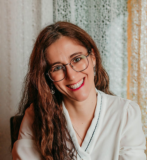 Secretária 4.a.jpg