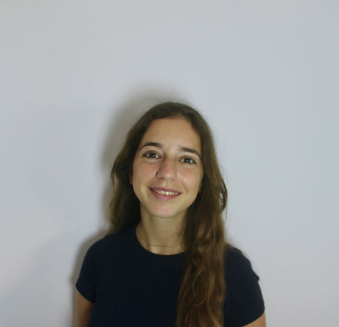 IMG_6049 - cópia.jpeg