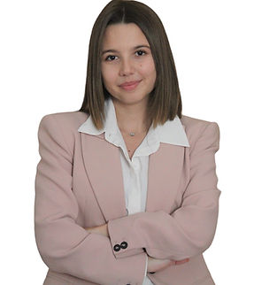Dra. Maria Sousa - Psicologia Infantil