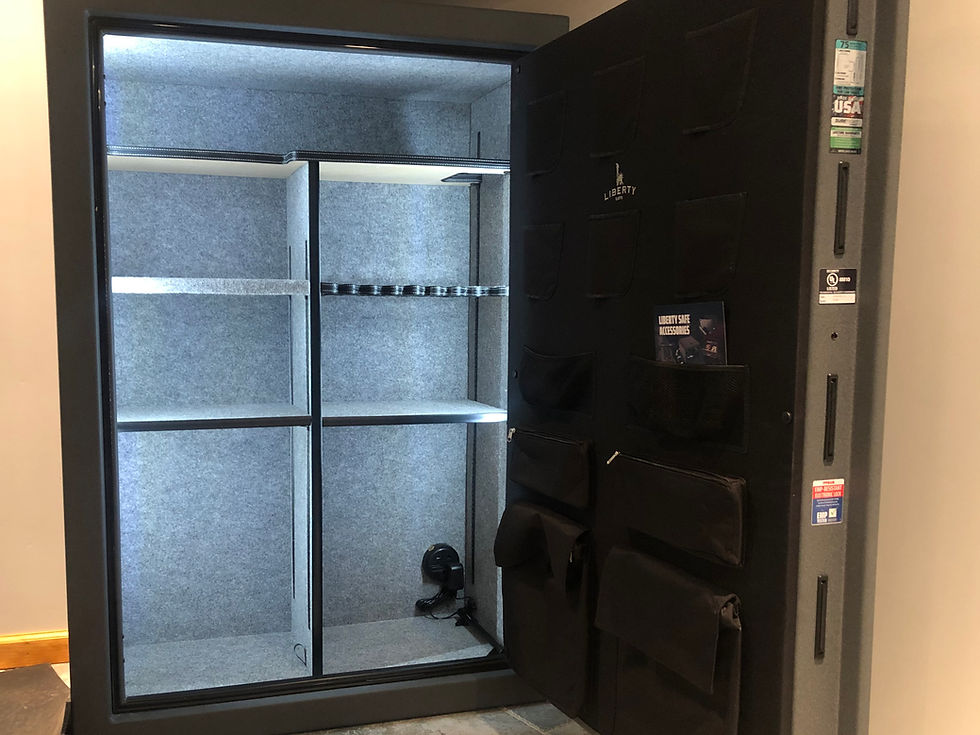 Thumbnail: Power Bundles