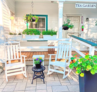 TeaGarden_edited.jpg