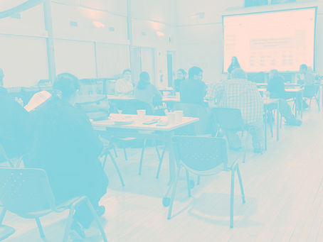 Tomorrow: Help Shape Wiscasset’s Energy Future