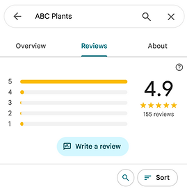 Reviews.png