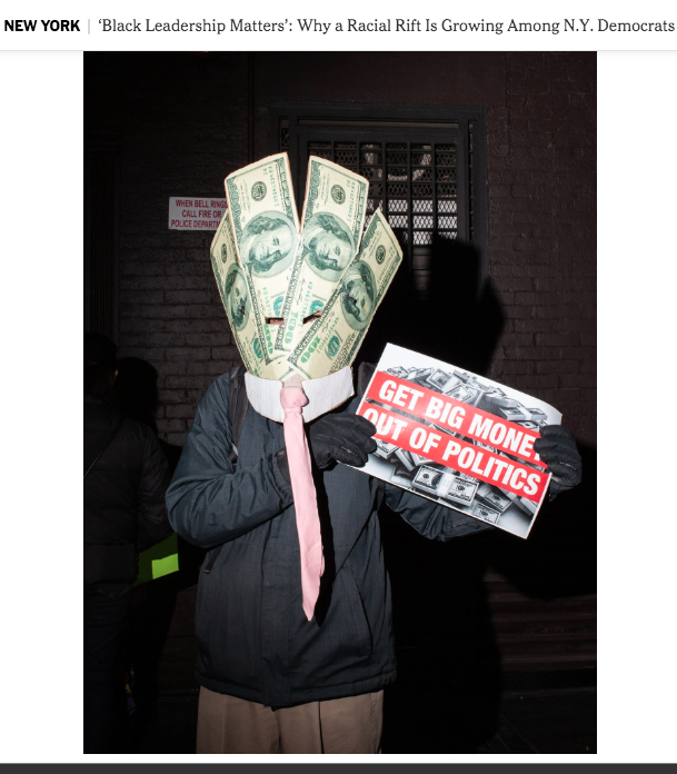 Money Head Jeopardy
