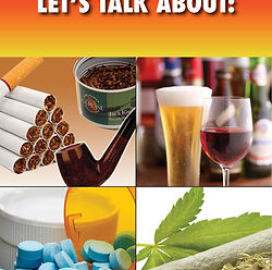 Let's Talk About Series