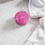 Thumbnail: SHAMPOO BAR - POMEGRANATE
