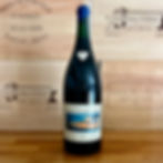 Domaine de Faverand Carinéna Ventoux 2023 Jéroboam