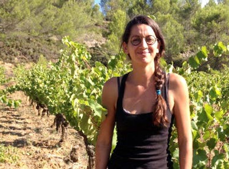 Domaine-de-Courbissac4.jpeg