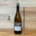 Etienne Bodet, Les Graippeaux 2023, Saumur Blanc