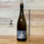 Michel Autran, Cap à l'Ouest, Vouvray 2023