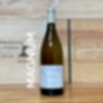 La Porte Saint Jean, La Perlée 2023, Saumur magnum