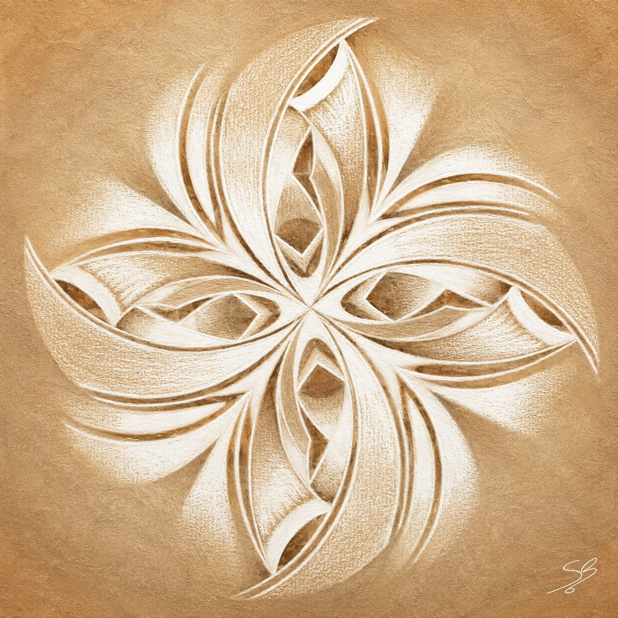 Breeze