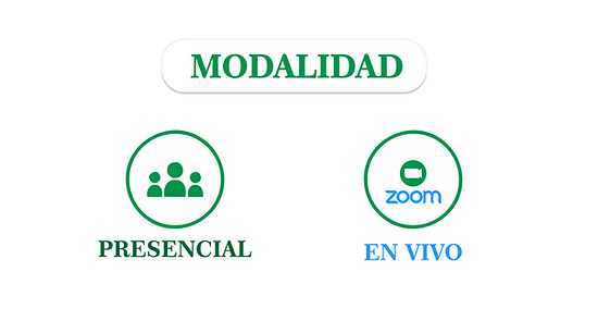 Modalidad_001.png