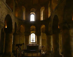 Color International-06