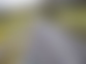 County Clare, Ireland - Wild Atlantic Way - August 2025