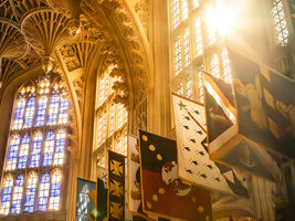 Pufferbilly Days Photo Contest - 2025