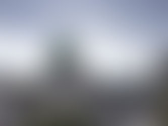 Galway, Ireland - Galway Cathedral (Part 1) - August 2025