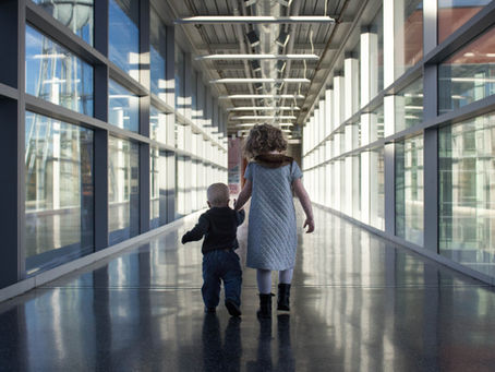 Photo Backlog - Howe Hall/ISU - December 2015