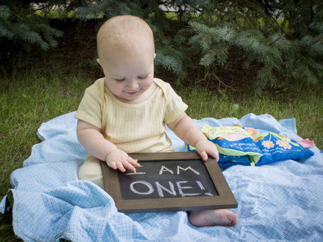 Photo Backlog - C - August 2015