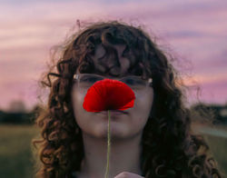 Poppy