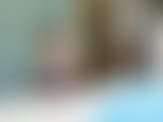 United Way of Story County