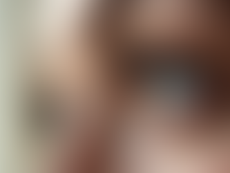 Essential Tips for Long-lasting Lash Extensions Retention