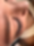 YY Lashes