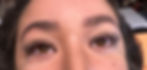 w lash extensions