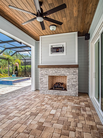 New beautiful luxury home exterior.jpg
