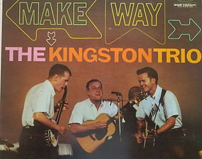Kingston-Trio.jpg