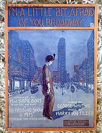 Afraid-of-Broadway-sheet-music.jpg