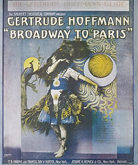 Broadway-to-Paris.jpg