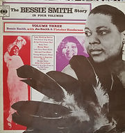 Bessie-album.jpg