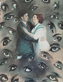 couple-eyes.jpg