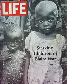 Biafra-68.jpg