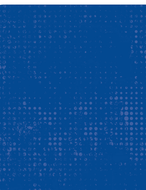 Design sans titre (18).png
