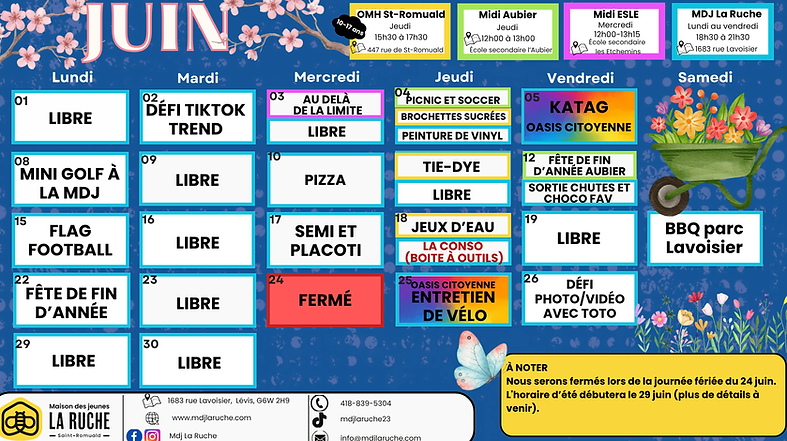 Calendrier 2026  (4).png