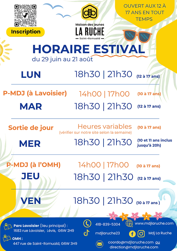 Horaire ESTIVAL  2026.png