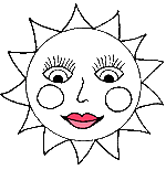 logo soleil