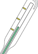 thermometer.png